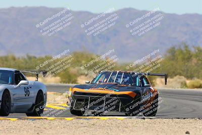 media/Apr-27-2024-Pro Autosports (Sat) [[7eff49a9ee]]/5-Blue Group/Qualifying Race/